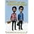 Flight of the Conchords - The Complete First Season