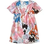 Float Designs Women's Princess of Tides Top Dresses