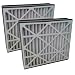 51M7x9dyKnL. SL75  Merv 13 Air Filters