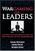 Wargaming for Leaders: Strategic Decision Making from the Battlefield to the Boardroom