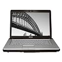 Toshiba Satellite A205-S7442 15.4-inch Laptop (Intel Core 2 Duo T5250 Processor, 1 GB RAM, 120 GB Hard Drive, Vista Premium)