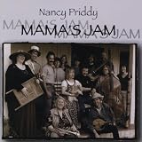 Mama`s Jam