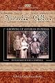 YESTERDAY'S CHILDREN: Growing Up Assyrian in Persia