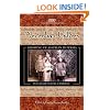 YESTERDAY'S CHILDREN: Growing Up Assyrian in Persia