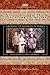 Yesterday's Children: Growing Up Assyrian in Persia