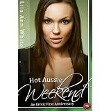 HotAussieWeekend