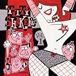 Tittyshakers Vol.1