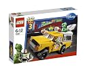 LEGO Toy Story 7598 Pizza Planet Truck Rescue