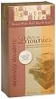 123 Gluten Free Devilishly Decadent Brownie Mix, 30.56-Ounce Boxes (Pack of 2)