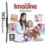 Imagine Doctor (Nintendo DS)