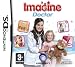 Imagine Doctor (Nintendo DS)