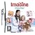 Imagine Doctor (Nintendo DS)