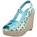 Lovely People Scorpio Wedge Sandal 51M7ydLjnBL. SL75 Lovely People Scorpio Wedge Sandal