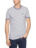 Pepe Jeans London - T-Shirt - Homme