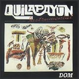 Instrumental