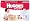 Huggies Snug & Dry Diapers, Size 4, Giant Pack, 140 Count