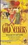 The Gold Seekers (Australians Vol 7)