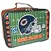 Chicago Bears NFL Soft Sided Lunch Box