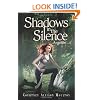 Shadows in the Silence (Angelfire)
