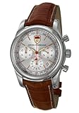 Girard-Perregaux Sport Classique Club Italia Men's Watch 49580-11-131-BAGA