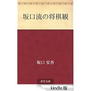 ������̏�����