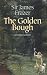 The Golden Bough (Economy Editions)
