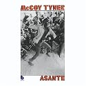 Asante