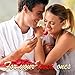 2 Watermelon Slicers Stainless Steel Tong 2 FREE BONUS: Strawberry Huller And Watermelon Recipes E-Book Multipurpose Cutter Corer Server- Kid Friendly Pulp Scoop- By Melloneat