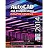 AutoCAD and Its Applications Comprehensive 2014