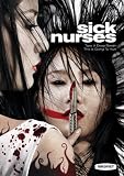Sick Nurses [2007] (REGION 1) (NTSC)