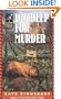 Dig Deep for Murder (Manor House Mysteries)