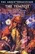 The Tempest (The Arden Shakespeare. Third Series)