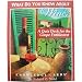What Do You Know About Wine? Knowledge Cards