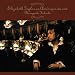 Song Of The Latina Elizabeth Taylor