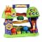 Geschenkideen f�r Luisa