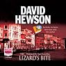 The Lizard's Bite