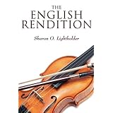 the english rendition