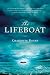 The Lifeboat: A Novel