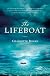 The Lifeboat