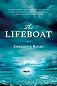 The Lifeboat