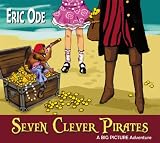 Seven Clever Pirates