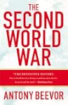 The Second World War