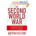 The Second World War