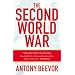 The Second World War