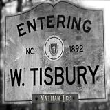 West Tisbury