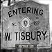 West Tisbury