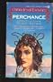 The Perchance Chronicles (Chronicles of Elsewhen)