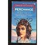 01 Chronicles Elsewhen Perchance by Michael Kurland