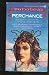 Search : The Perchance Chronicles (Chronicles of Elsewhen)