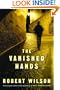 The Vanished Hands